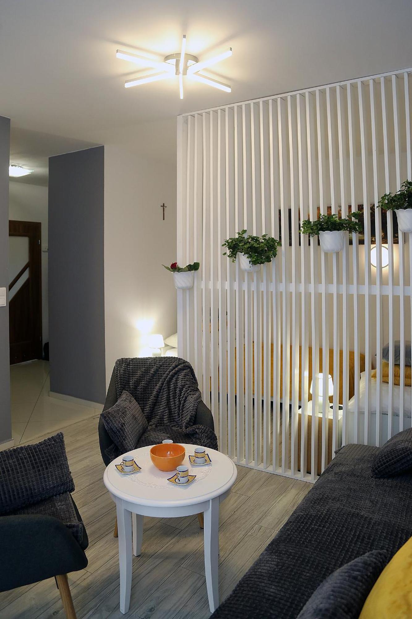 Apartamenty Uniejow "Prywatne Kapiele Termalne" Eksteriør bilde