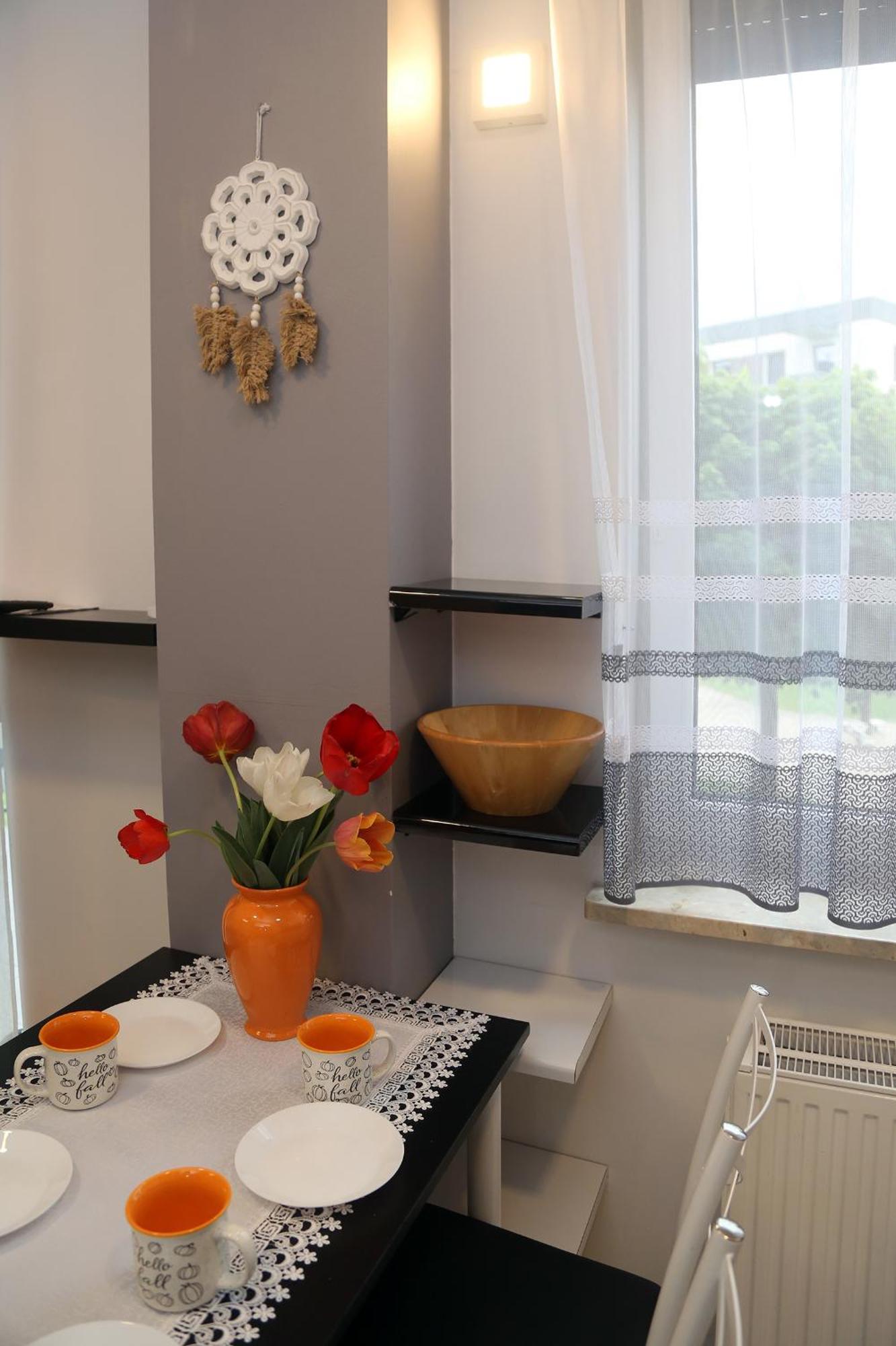 Apartamenty Uniejow "Prywatne Kapiele Termalne" Eksteriør bilde