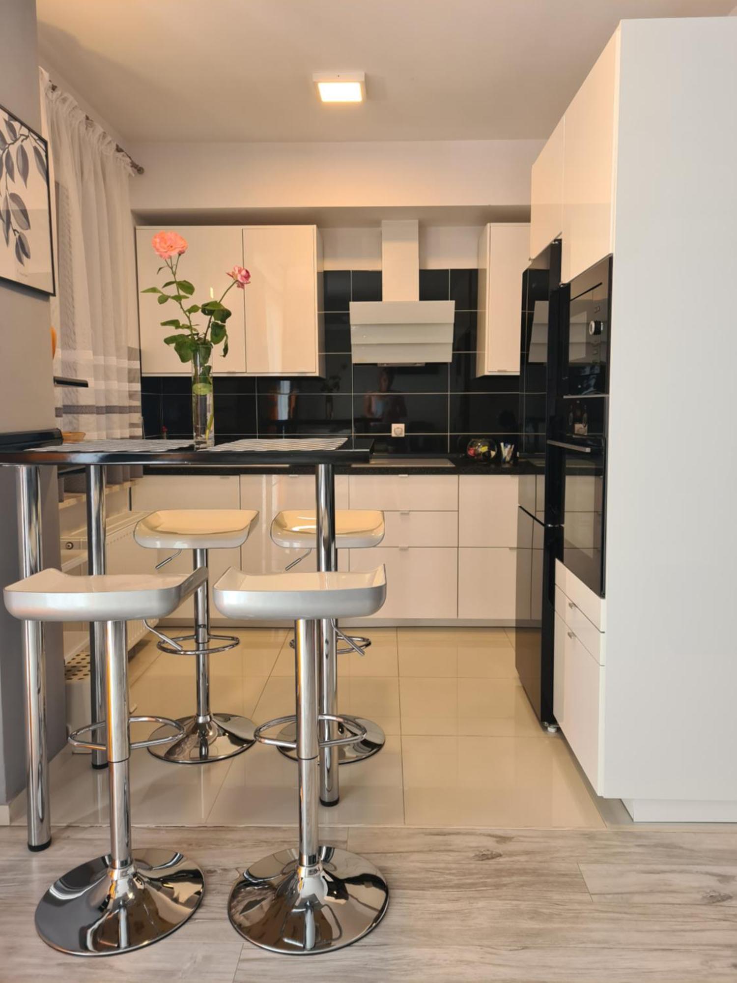 Apartamenty Uniejow "Prywatne Kapiele Termalne" Rom bilde